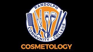 Brief Explainer Cosmetology at RCC [upl. by Luella907]