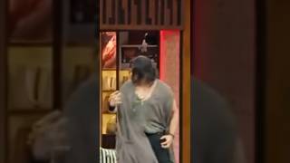 Shahrukh Khan copy Kapil Sharma show shortvideo netflix [upl. by Amoeji112]