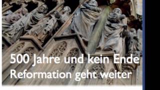 Typisch evangelisch – typisch katholisch [upl. by Corbin]