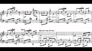 Milhaud’s Botafogo [upl. by Spielman]