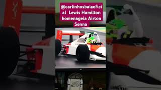 capcut formula1 globo globoesporte esports esportes viralshort shortsyoutube [upl. by Ibot]