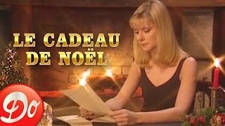 Le cadeau de Noël la comédie musicale de Dorothée 1 sur 3 [upl. by Dorej]