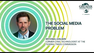 The Social Media Problem [upl. by Eelirol386]