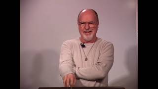 Richard Rohr on Contemplative Prayer [upl. by Nonnag551]