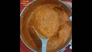 Rajasthan ke chirawa special saag rota winterspecial recipe sekhawatikisaan 😘😘 [upl. by Sterner]