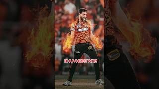 SRH target BOLAR IN AUCTION 2025 punjabkings punjabisong ipl cricket iplauction2025 shorts yt [upl. by Imas]