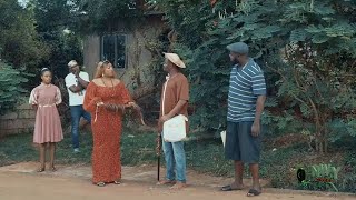 COMPLETE MOVIE New Released Movie Today  MY REGRET  Village Nigerian Nollywood Movie 2025 [upl. by Marte212]