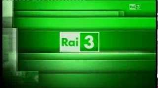 RAI Raccolta bumper spot 201314 [upl. by Hachmann]