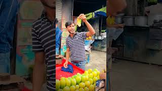 Bevkuf ladke comedy funny fun sevengers explore sevengerscomedy comedyfilms funnycomedy [upl. by Rosenbaum454]