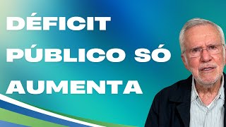 Todos os olhos nas eleições municipais [upl. by Wiskind85]