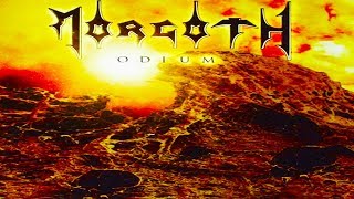 MORGOTH  Odium Fulllength Album 1993 [upl. by Jerome]