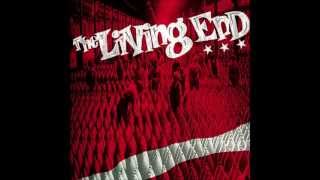 Prisoner of Society  The Living End Lyrics in the Description [upl. by Bernardine411]