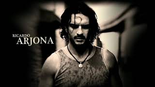 Mi país  Ricardo Arjona  Karaoke [upl. by Otaner]