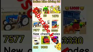 Real chat code please subscribe to my channel 🙏😀 thanks 👍🙏 chatalternative athlete [upl. by Cedric695]