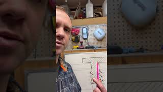 Stripped Bolt How To Fix [upl. by Gipson]