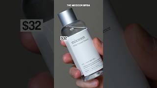 mixsoon bifida ferment essence review [upl. by Isyed979]