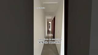 Financiamento Facilitado casa construtora imoveis [upl. by Urien388]