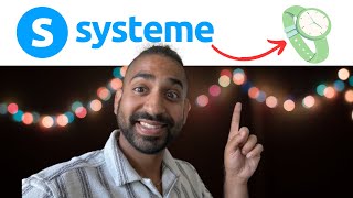 Add Delay Elements in Systemeio Like a Pro in 2024 Systemeio Tutorial [upl. by Anoli]