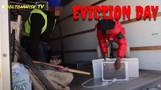 Its Eviction Day  Tenants From Hell 292 [upl. by Parry948]