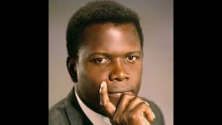 Our World Our Time Ep mini 32 Sidney Poitier [upl. by Jamnes]