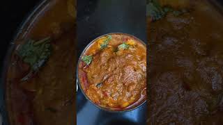 Indraya samayallunch menu recipefoodYouTube shorts cooking speedlike and subscribe [upl. by Sioled]