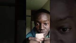 😨 Aura aura respect comedy funny music youtubeshorts kenya kenya [upl. by Creight]