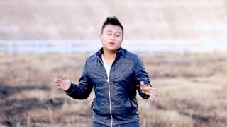 LEINA LEI by GEMS amp JACK MANIPURI MUSIC VIDEO [upl. by Gurney]