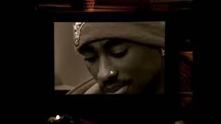 2Pac Dear Mama [upl. by Merc321]