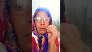 Duniya me har ladki ko kamana chahiyeyoutube shortvideos [upl. by Enelia]