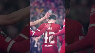 Klopp Worries About Bobby Clarks Injury anfield football liverpooltv footballcoach liverpool [upl. by Ahseena]