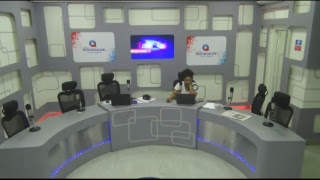 Transmissão ao vivo de Rádio Sociedade da Bahia [upl. by Nani348]