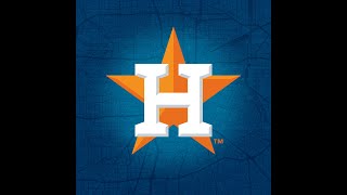 2024 Astros Foundation College Classic – Game 2  Louisiana vs Vanderbilt [upl. by Eirol]