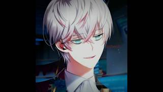 saeran choi edit  virtual love [upl. by Cerellia720]