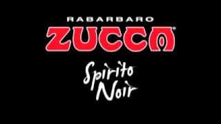 Spot Radio Rabarbaro Zucca quotGli intoccabiliquot [upl. by Faythe]