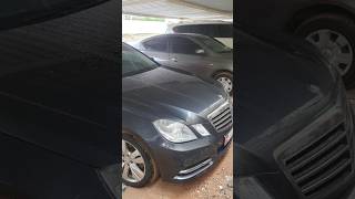 benz🤩💯cool foryou music trendingonshorts youtube youtubeshorts car benz [upl. by Andris427]