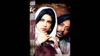 Darling  7 Khoon Maaf FULL SONG Original [upl. by Wye]