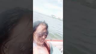 speedboat houseboat kumarakom thanneermukkam paathiraamanal Alappuzha Fam Aasakooda music [upl. by Newnorb]