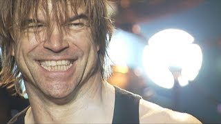 Die Toten Hosen  „Alles was war“ Offizielles Musikvideo [upl. by Ilocin432]