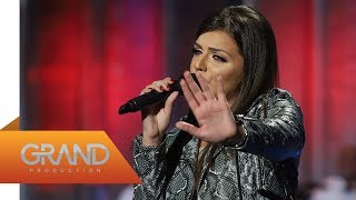 Elma Hadzic  Slike mog zivota  LIVE  PZD  TV Grand 03042019 [upl. by Vial]