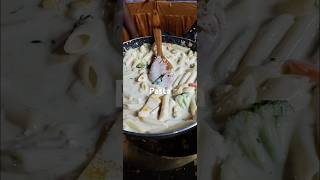 Testy pasta recipe streetfood food japanese foodie viral [upl. by Cade]