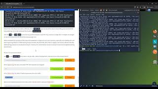 Intro to Log Analysis  tryhackme  Log Analysis Tools Command Line  Log Analysis Tools CyberChef [upl. by Asnarepse]