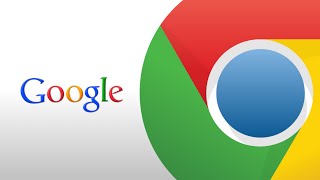 تحميل جوجل كروم2015google chrome 2015 full download [upl. by Soraya]