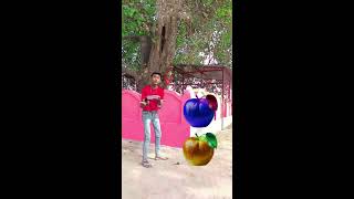 Tool ltems🙂नए कपड़े 🍎 Mintu Pintu  cartoon bhoot wala  balveer  spiderMan cartoon short [upl. by Ettenuahs]