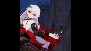 Honkai impact 3 gameplaynew game 2024  games gameplay gaming [upl. by Akcire]