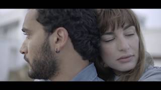 Bendirman feat Fahmi Riahi  Allah Ysemhek Official Music Video  بندير مان  الله يسامحك [upl. by Llenrag]