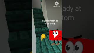 best wishes animation ways of stairs season 1 episode 5 part 1 animation bestwishesanimation [upl. by Ramunni529]