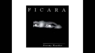 Ficara Twilight [upl. by Isiah]