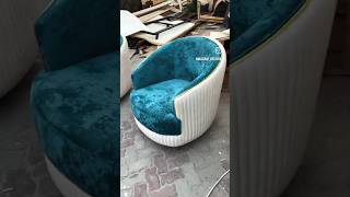 Sofa set design 🥰❤️ wow beautiful 🥰😍sofa [upl. by Odlawso]