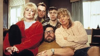 The Royle Family Outtakes  The Very Best Of [upl. by Loretta544]