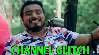 AmitBhadana Channel Glitch 😕  Amit Bhadana Paggal New Video Facts  shorts [upl. by Ahsiad]